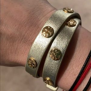 Brand new Tory Burch bracelet